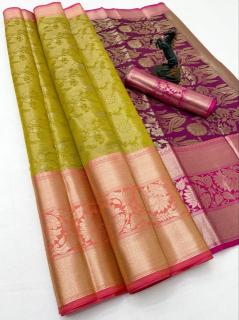 Malhar priyamani-vol-15 Bulk saree buying in Chhattisgarh