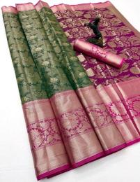 Malhar priyamani-vol-15 Bulk saree buying in Chhattisgarh