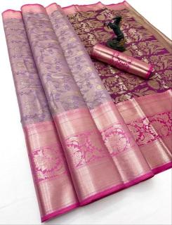 Malhar priyamani-vol-15 Bulk saree buying in Chhattisgarh