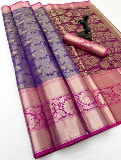 Malhar priyamani-vol-15 Bulk saree buying in Chhattisgarh