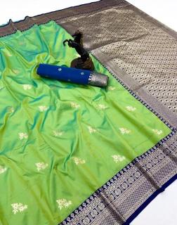 Malhar theja-vol-6C Chhattisgarh saree wholesalers