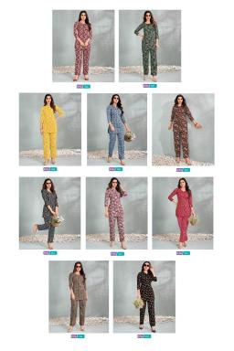 MCM taanvi vol-3 Best wholesale kurti market in Arunachal Pradesh