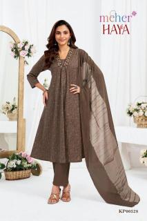 Meher haya Tripura kurti wholesale market