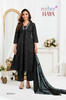 Meher haya Tripura kurti wholesale market