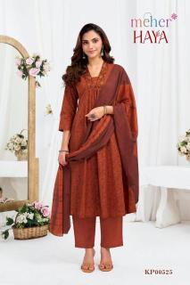 Meher haya Tripura kurti wholesale market