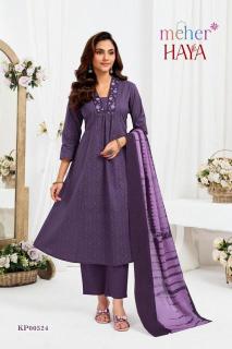 Meher haya Tripura kurti wholesale market