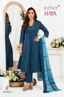 Meher haya Tripura kurti wholesale market