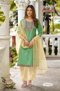 Meher rangrez vol 2  Wholesale kurti suppliers