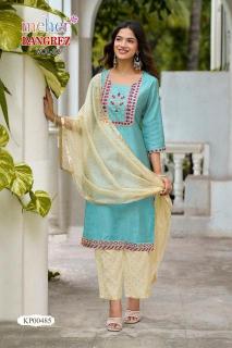 Meher rangrez vol 2  Wholesale kurti suppliers