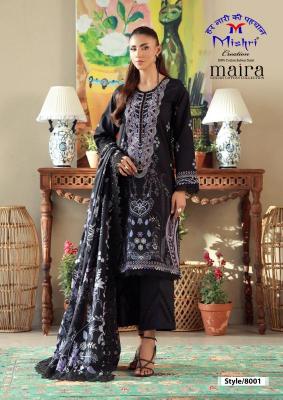 Mishri maria vol 8 Designer salwar kameez
