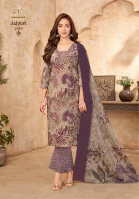 Miss world jaipuri vol-3 Wholesale kurti suppliers in Uttarakhand