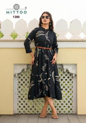 Mittoo belt vol 28  Bulk kurti manufacturers in Gujarat