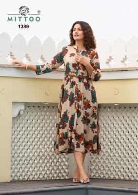 Mittoo belt vol 28  Bulk kurti manufacturers in Gujarat