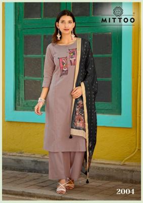 Mittoo gopika Kurti wholesale price in Andhra Pradesh