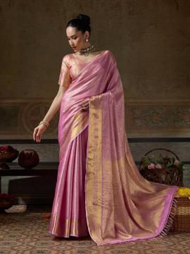MUSKAN Ethnic saree market