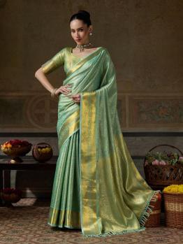MUSKAN Ethnic saree market