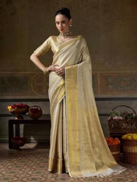 MUSKAN Ethnic saree market