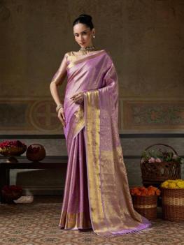 MUSKAN Ethnic saree market