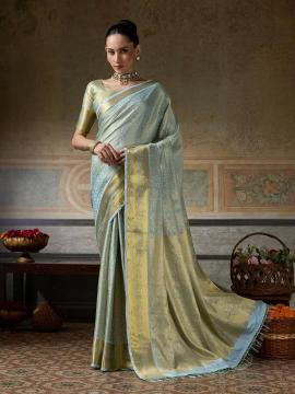 MUSKAN Ethnic saree market