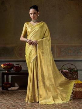 MUSKAN Ethnic saree market