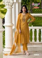 Mystic9 madhuri 2 Kurti retailer in Uttarakhand
