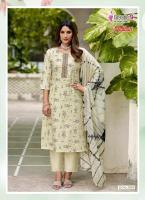 Mystic9 madhuri 2 Kurti retailer in Uttarakhand