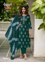 Mystic9 madhuri 2 Kurti retailer in Uttarakhand