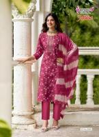 Mystic9 madhuri 2 Kurti retailer in Uttarakhand