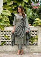 Mystic9 madhuri 2 Kurti retailer in Uttarakhand