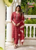 Mystic9 madhuri 2 Kurti retailer in Uttarakhand