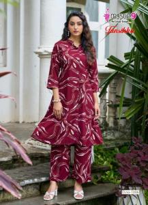 Mystic9 tanishka vol 1 Kurti retailers in Arunachal Pradesh