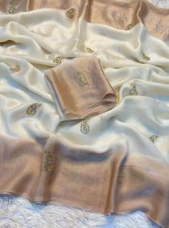 Nivara Goa market for wholesale sarees
