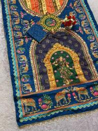 Nivara rashmika Ethnic wear wholesalers in Goa