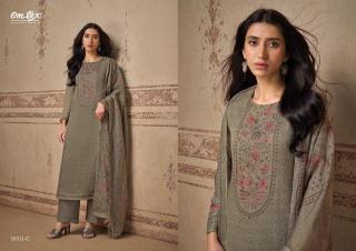 Omtex amina Dress material dealers in Chhattisgarh
