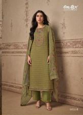 Omtex amina Dress material dealers in Chhattisgarh