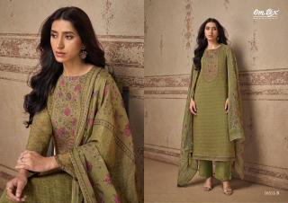 Omtex amina Dress material dealers in Chhattisgarh