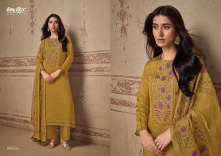 Omtex amina Dress material dealers in Chhattisgarh