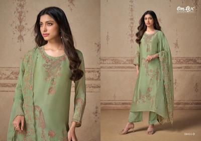 Omtex daria Wholesale clothing market in Uttarakhand