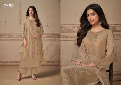 Omtex daria Wholesale clothing market in Uttarakhand