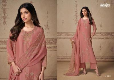 Omtex daria Wholesale clothing market in Uttarakhand