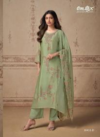 Omtex daria Wholesale clothing market in Uttarakhand