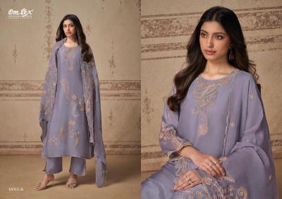 Omtex daria Wholesale clothing market in Uttarakhand