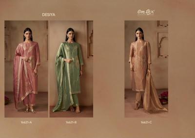  Omtex desiya Wholesale clothing market in Jharkhand