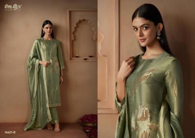  Omtex desiya Wholesale clothing market in Jharkhand