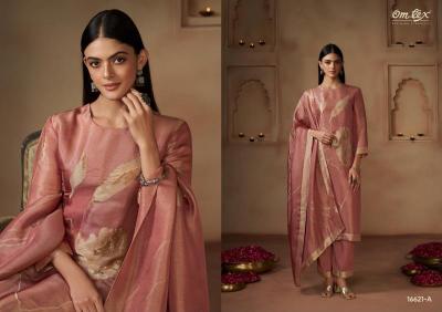  Omtex desiya Wholesale clothing market in Jharkhand