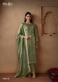  Omtex desiya Wholesale clothing market in Jharkhand