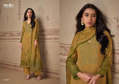 Omtex elora Wholesale dress suppliers in Chhattisgarh