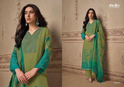 Omtex elora Wholesale dress suppliers in Chhattisgarh