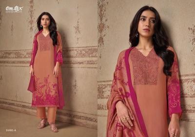 Omtex elora Wholesale dress suppliers in Chhattisgarh