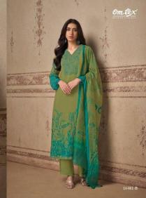 Omtex elora Wholesale dress suppliers in Chhattisgarh